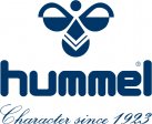 Hummel