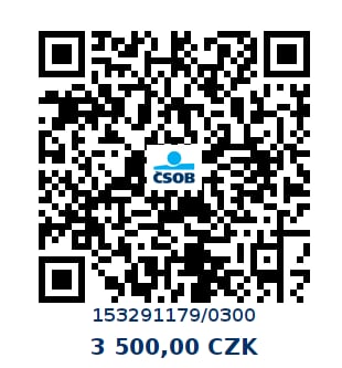 QR_SK_hracsky_prispevek_pololeti_2026